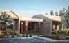 625 River Oaks Pkwy photo